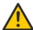 Exquisit KA 6502 sw - Seguridad y responsabilidad - 1