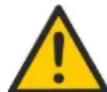 Exquisit KA 6502 sw - WARNING - 1
