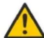 Exquisit KA 6502 sw - Veiligheid en verantwoordelijkheid - 1
