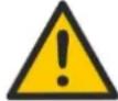 Exquisit KA 6502 sw - Cleaning - 1