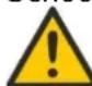 Exquisit KA 6502 sw - Schoonmaken - 1