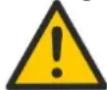 Exquisit KA 6502 sw - Reinigen - 1