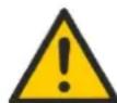 Exquisit KA 6502 sw - Safety and responsibility - 1
