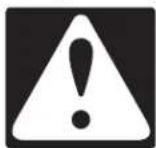 AMANA AMAP121AB-2 - Your safety and the safety of others are very important. - 1