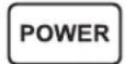 AMANA AMAP121AB-2 - UTILISATION DE VOTRE CLIMATISEUR - 7