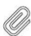 BERTAZZONI DW24T3IXV - INSTRUCCIONES FINALES - 1