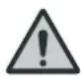 BERTAZZONI DW24T3IXV - CONSERVER SOIGNEUSEMENT CES INSTRUCTIONS ! - 1