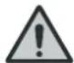 BERTAZZONI DW24T3IXV - GUARDE ESTAS INSTRUCCIONES - 1