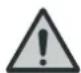 BERTAZZONI DW24T3IXV - ADVERTENCIA - 1