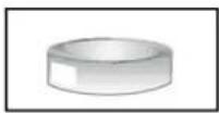 BERTAZZONI DW24T3IXV - TOOLS THAT MAY BE REQUIRED - 4