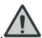 BERTAZZONI DW24T3IXV - WARNING - 1