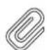 BERTAZZONI DW24T3IXV - DRAIN HOSE CONNECTION - 5