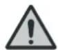 BERTAZZONI DW24T3IXV - ATTENTION! - 1