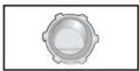 BERTAZZONI DW24T3IXV - TOOLS THAT MAY BE REQUIRED - 3
