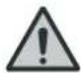 BERTAZZONI DW24T3IXV - WARNING - 1