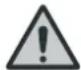 BERTAZZONI DW24T3IXV - WARNING - 1
