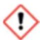 BERTAZZONI DW24T3IXT - USER MANUAL VALIDITY - 1