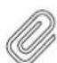 BERTAZZONI DW24T3IXT - Switching the dishwasher off: - 1