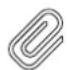 BERTAZZONI DW24T3IXT - WARNING - 2