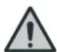 BERTAZZONI DW24T3IXT - WARNING - 1