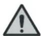 BERTAZZONI DW24T3IXT - WARNING - 1