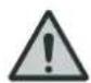 BERTAZZONI DW24T3IXT - NOTE - 1