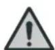 BERTAZZONI DW24T3IXT - WARNING - 1