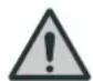 BERTAZZONI DW24T3IXT - WARNING - 1