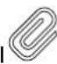 BERTAZZONI DW24T3IXT - ADVERTENCIA - 1