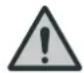 BERTAZZONI DW24T3IXT - WARNING - 1