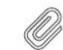 BERTAZZONI DW24T3IXT - NOTE - 2