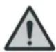 BERTAZZONI DW24T3IXT - CONSERVER SOIGNEUSEMENT CES INSTRUCTIONS ! - 1