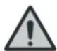 BERTAZZONI DW24T3IXT - WARNING - 1