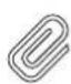 BERTAZZONI DW24T3IXT - INSTRUCCIONES FINALES - 1