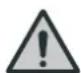 BERTAZZONI DW24T3IXT - DANGER - 1