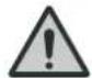 BERTAZZONI DW24T3IXT - CHARGEMENTS INCORRECTS - 2
