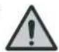BERTAZZONI DW24T3IXT - WARNING - 2