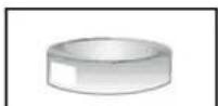 BERTAZZONI DW24T3IXT - TOOLS THAT MAY BE REQUIRED - 4