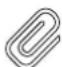 BERTAZZONI DW24T3IXT - WARNING - 1