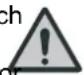BERTAZZONI DW24T3IXT - SAVE THESE INSTRUCTIONS - 1