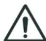 BERTAZZONI DW24T3IXT - COMMENT OBTENIR UN SERVICE - 1
