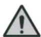 BERTAZZONI DW24T3IXT - DANGER - 1