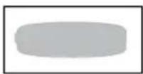 BERTAZZONI DW18S2IPV - MATERIALS THAT MAY BE REQUIRED - 1