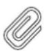 BERTAZZONI DW18S2IPV - WASH CYCLES - 1