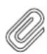 BERTAZZONI DW18S2IPV - INSTRUCTIONS FINALES - 1