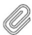 BERTAZZONI DW18S2IPV - IMPORTANT SAFETY INSTRUCTIONS - 1