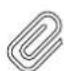 BERTAZZONI DW18S2IPV - DRAIN HOSE CONNECTION - 4