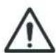 BERTAZZONI DW18S2IPV - AUTOMATIC FAULT WARNINGS AND WHAT TO DO - 3