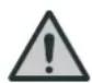 BERTAZZONI DW18S2IPV - CAUTION - 1