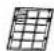 BERTAZZONI DW18S2IPV - MATERIALES SUMINISTRADOS - 5